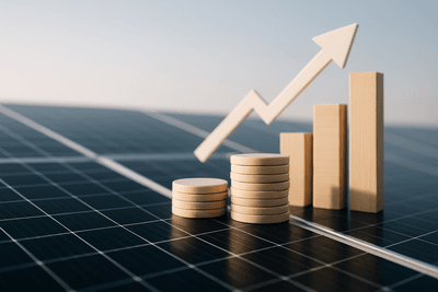Photovoltaik Eigenverbrauch optimieren – 10 Strategien für maximale Ersparnis